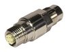 HARTING 21033816402