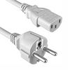 QUALTEK ELECTRONICS 364019-06