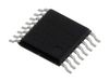 NXP SC18IM700IPW/S8HP