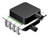 AMPHENOL ALL SENSORS DLHR-L10D-E1BD-C-NAV8