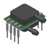 AMPHENOL ALL SENSORS DLVR-F50D-E1ND-I-NI3F