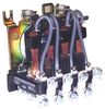 STRUTHERS-DUNN PM-17AY-240
