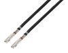 MOLEX 216300-1125