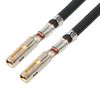 MOLEX 216300-1225