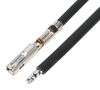MOLEX 216301-1113