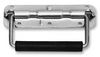 PENN ELCOM H1053K.