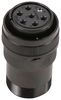 AMPHENOL INDUSTRIAL DL3106A24-10S