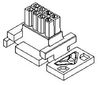MOLEX 44133-1200..