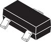 ONSEMI MMUN2116LT1G.