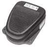 LINEMASTER 632-DA