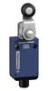 SQUARE D BY SCHNEIDER ELECTRIC XCMV2115M12