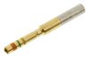 POSITRONIC M39029/57-354.