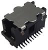 AMP - TE CONNECTIVITY 5-147377-2