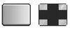 ABRACON CS3225H16.3676MEEQTR
