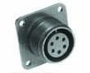AMPHENOL INDUSTRIAL 97-3102A-20-33S