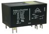 POTTER&BRUMFIELD - TE CONNECTIVITY T92P7D12-24..