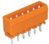 WAGO 231-334/001-000/RN01-0000