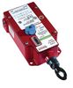 HONEYWELL 1CPSA1