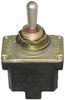 HONEYWELL 2NT1-5