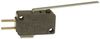 HONEYWELL V15H22-CZ100A03-K.