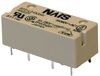 PANASONIC ST1-DC12V-F.