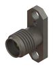AMPHENOL SV MICROWAVE SF1521-60013