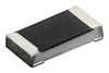 VISHAY RCS08050000Z0EA.