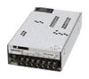 TDK-LAMBDA RWS300B-12.