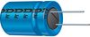 ILLINOIS CAPACITOR 567KXM035M