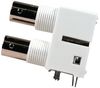 BOMAR INTERCONNECT 364A2595.