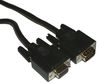 MULTICOMP SPC20045