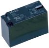 PANASONIC JW2SNDC24V