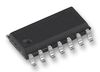 TEXAS INSTRUMENTS UC3844AD..