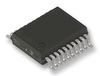 MICROCHIP PIC18LF13K50-I/SS.