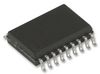 MICROCHIP MCP3461-E/ST.