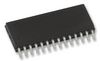 RAMTRON FM16W08-SG.