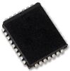 MICRON MT62F3G32D8DV-023 AIT:C