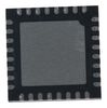 NXP SC16IS752IBS,128