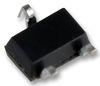 VISHAY SI1317DL-T1-BE3