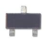 MICROCHIP MCP9700AT-E/TT