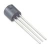 MICROCHIP VN1206L-G