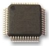 NXP SC16C752BIB48,128