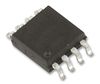 MICROCHIP MCP4551-103E/MS.