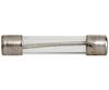 EATON ELECTRONICS BK/MDL-10-R