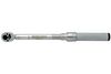 CDI TORQUE PRODUCTS 1002MFRMH