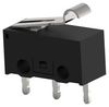 ALCOSWITCH - TE CONNECTIVITY 2351449-1