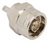 AMPHENOL RF AD-NP1023J-1
