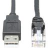 EATON TRIPP LITE U009-015-RJ45-X