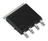 VISHAY SQJ211ELP-T1"GE3