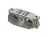 AMPHENOL INDUSTRIAL CCGY320